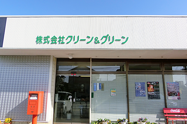 image_01.png